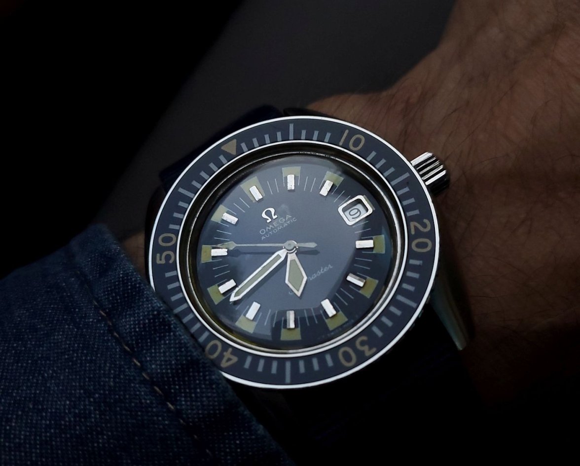 SM120 ws 3 20220609_064252.jpg