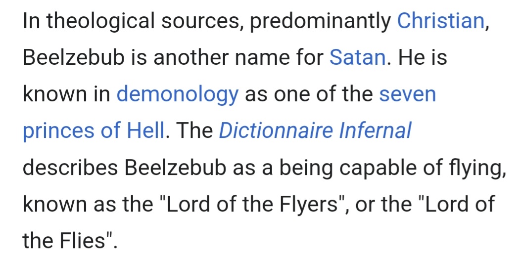 Screenshot_20220609-121818_Chrome.jpg Screenshot_20220609-121818_Chrome.jpg