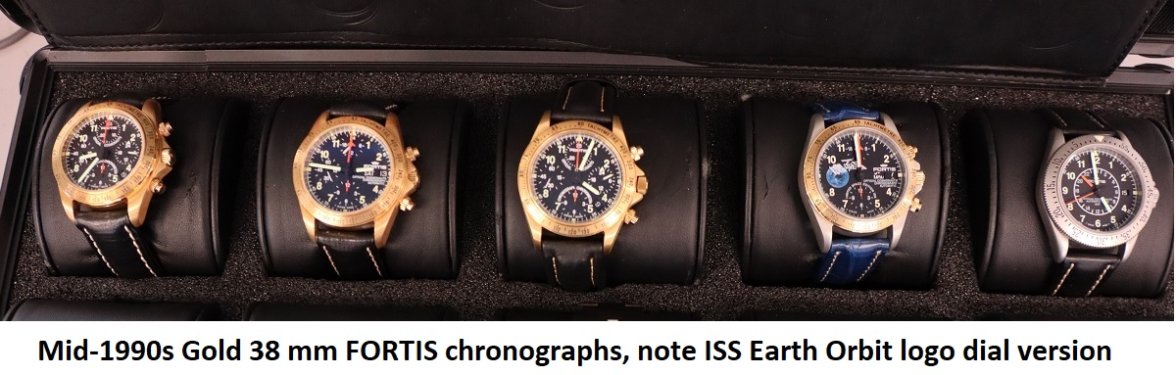 G-FORTIS_S98-13530.jpg G-FORTIS_S98-13530.jpg