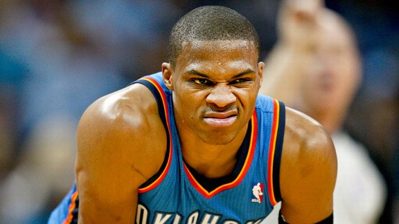 westbrook-stank-face.jpg westbrook-stank-face.jpg