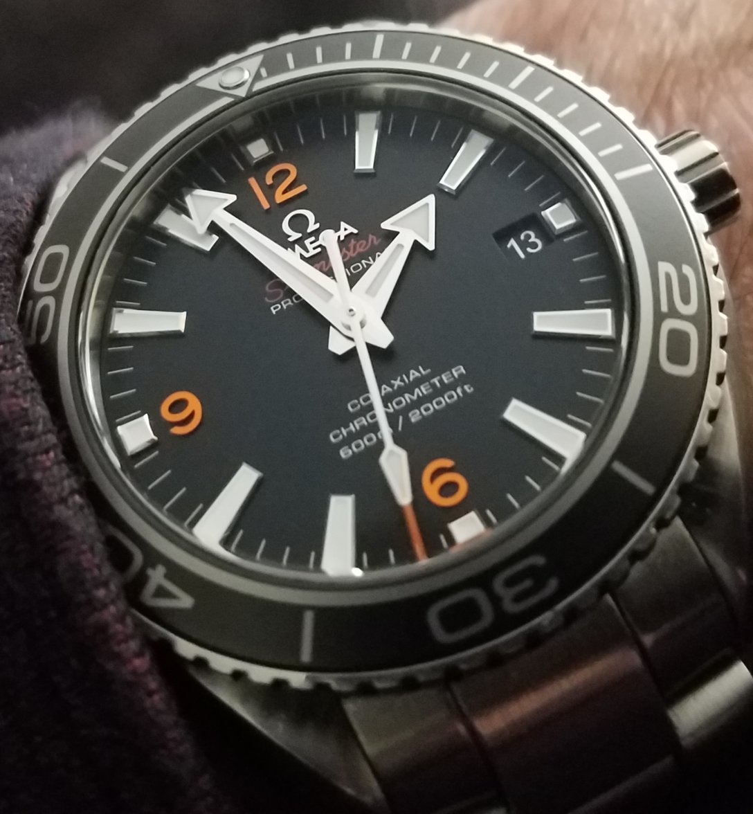 20190613_135710.jpg 20190613_135710.jpg