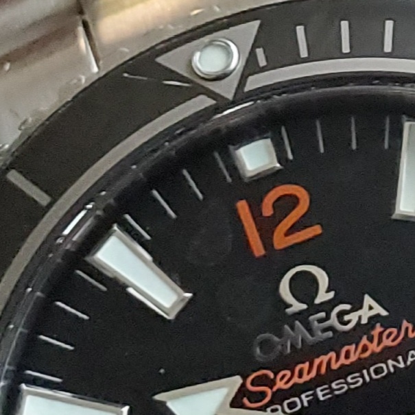 20201215_121457.jpg 20201215_121457.jpg