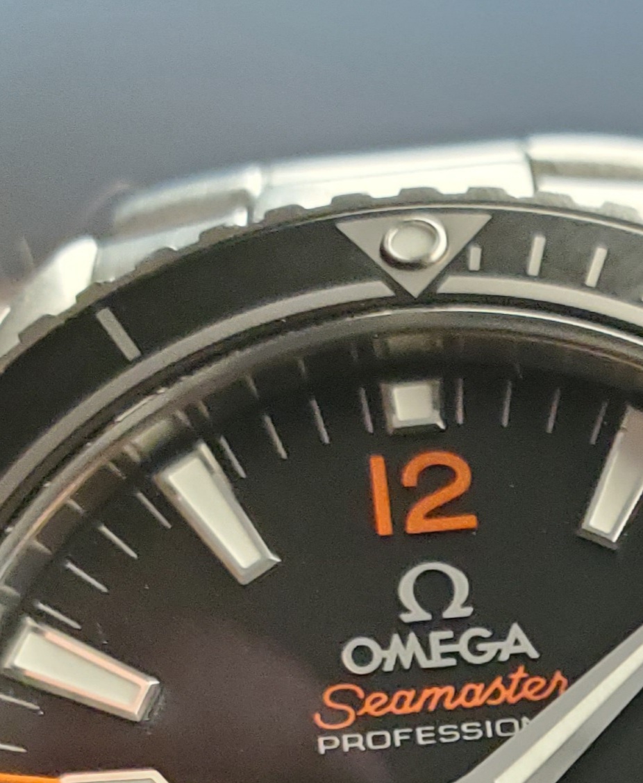 20200707_190957.jpg 20200707_190957.jpg