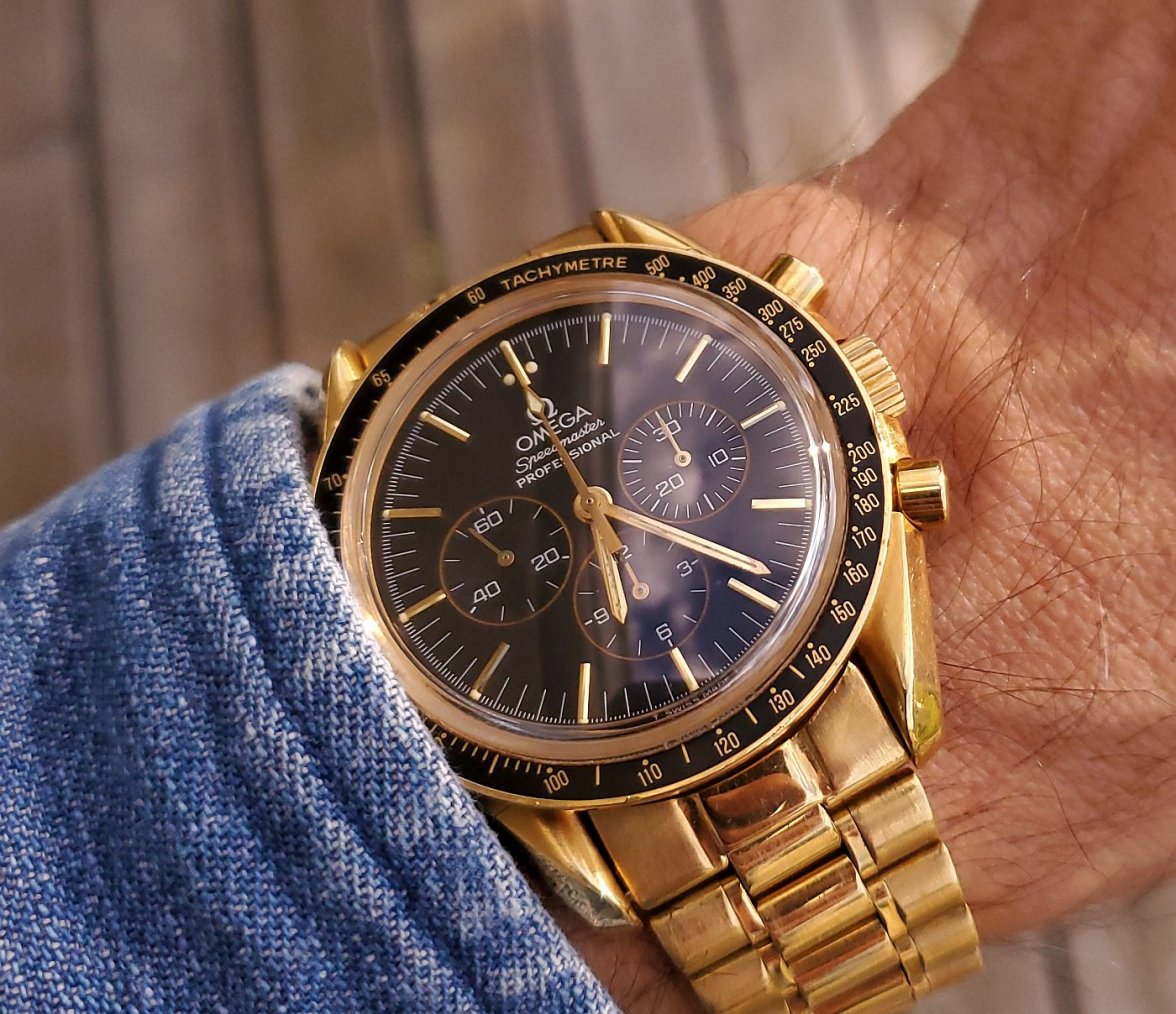 SPYG ws 4 20220609_182359.jpg