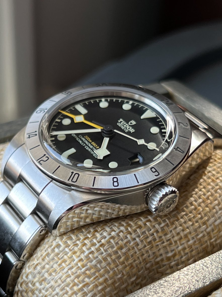 75AC9BCA-3C01-41A7-9F7E-713F44DB321B.jpeg 75AC9BCA-3C01-41A7-9F7E-713F44DB321B.jpeg