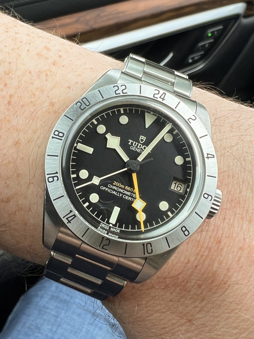 A256C7FF-D34D-45B8-90A4-C3AA9B344206_1_201_a.jpeg A256C7FF-D34D-45B8-90A4-C3AA9B344206_1_201_a.jpeg