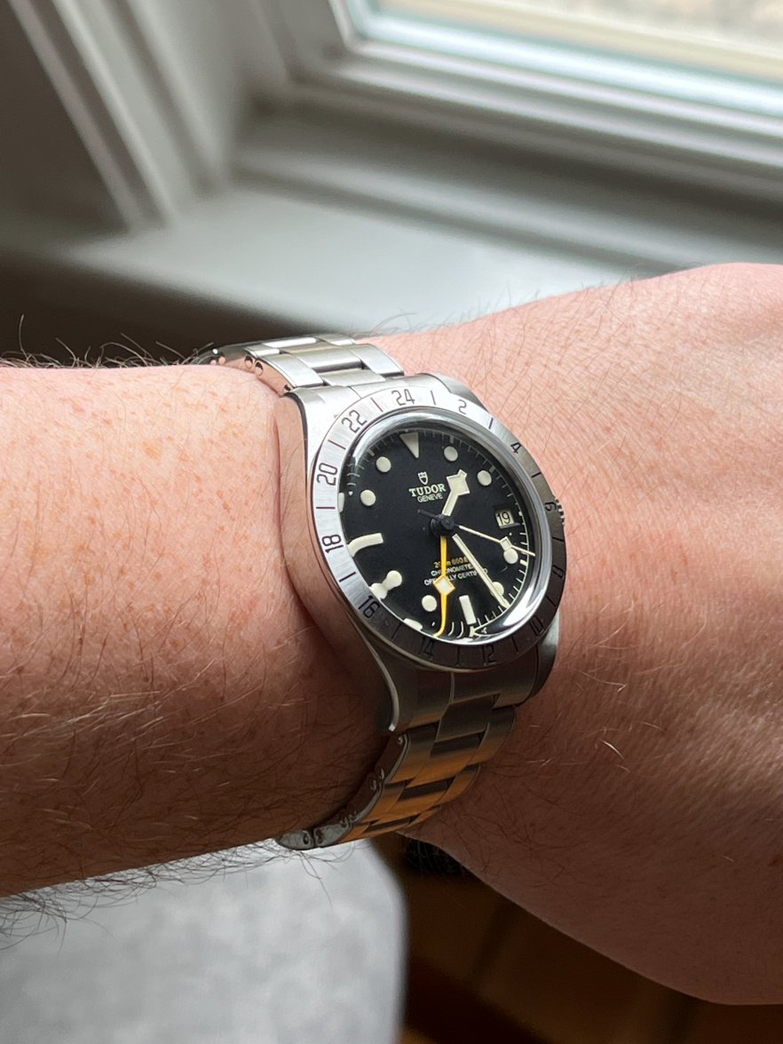 E9CA9549-0035-42A7-B573-7CED77C180A6.jpeg E9CA9549-0035-42A7-B573-7CED77C180A6.jpeg