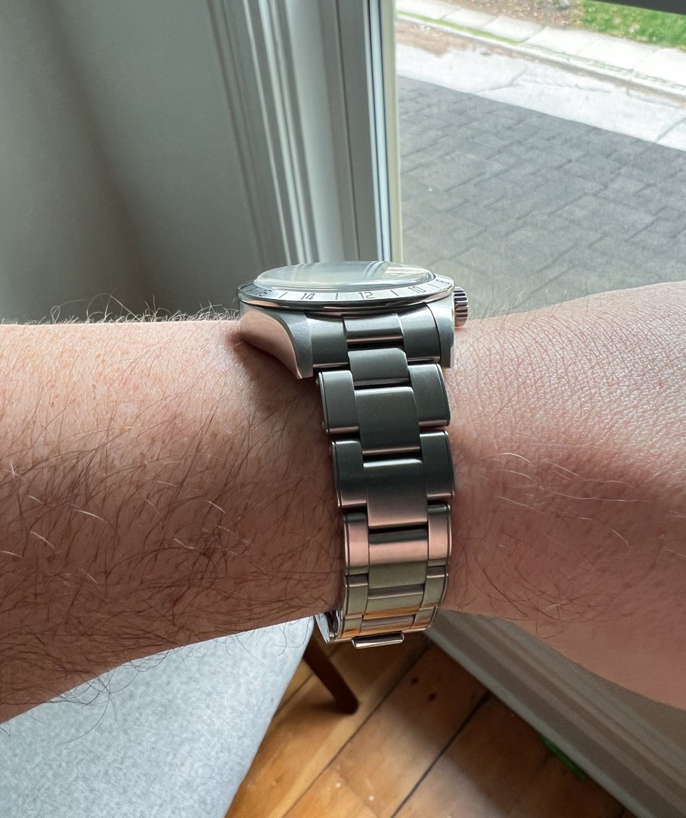 8C579534-A934-4538-968D-A6E1614CD5FC.jpeg 8C579534-A934-4538-968D-A6E1614CD5FC.jpeg