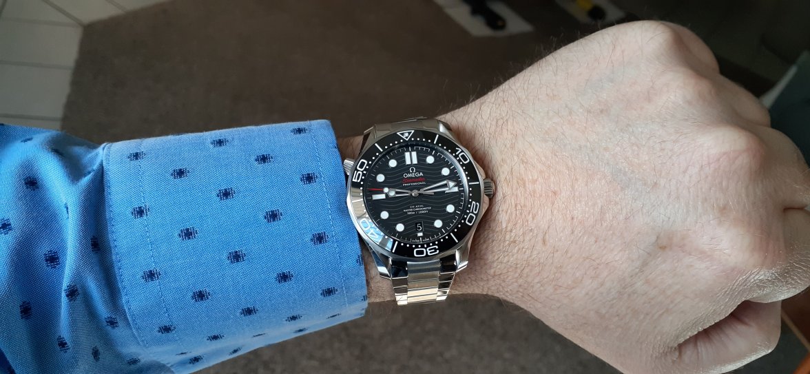 20220305_091346.jpg 20220305_091346.jpg