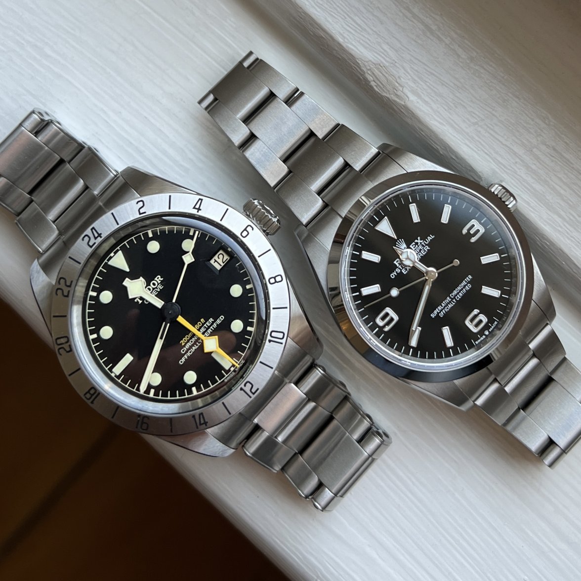 54D1D3B1-BF08-4966-B0E4-3E662997D681_1_201_a.jpeg 54D1D3B1-BF08-4966-B0E4-3E662997D681_1_201_a.jpeg