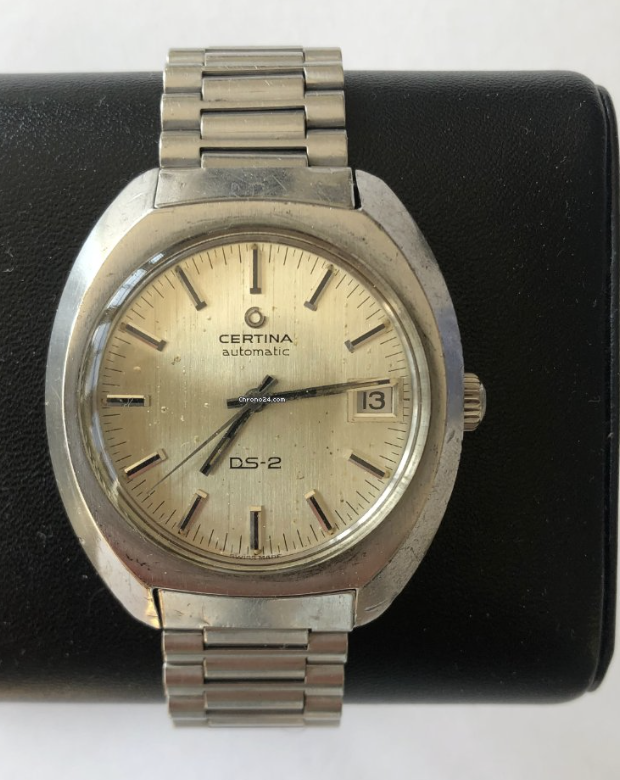 Capture d’écran 2022-06-10 à 07.42.53.png