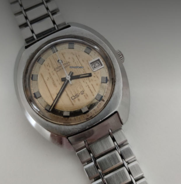 Capture d’écran 2022-06-10 à 07.43.26.png