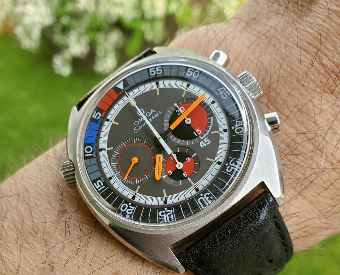 SoT ws 1 20220610_071442.jpg