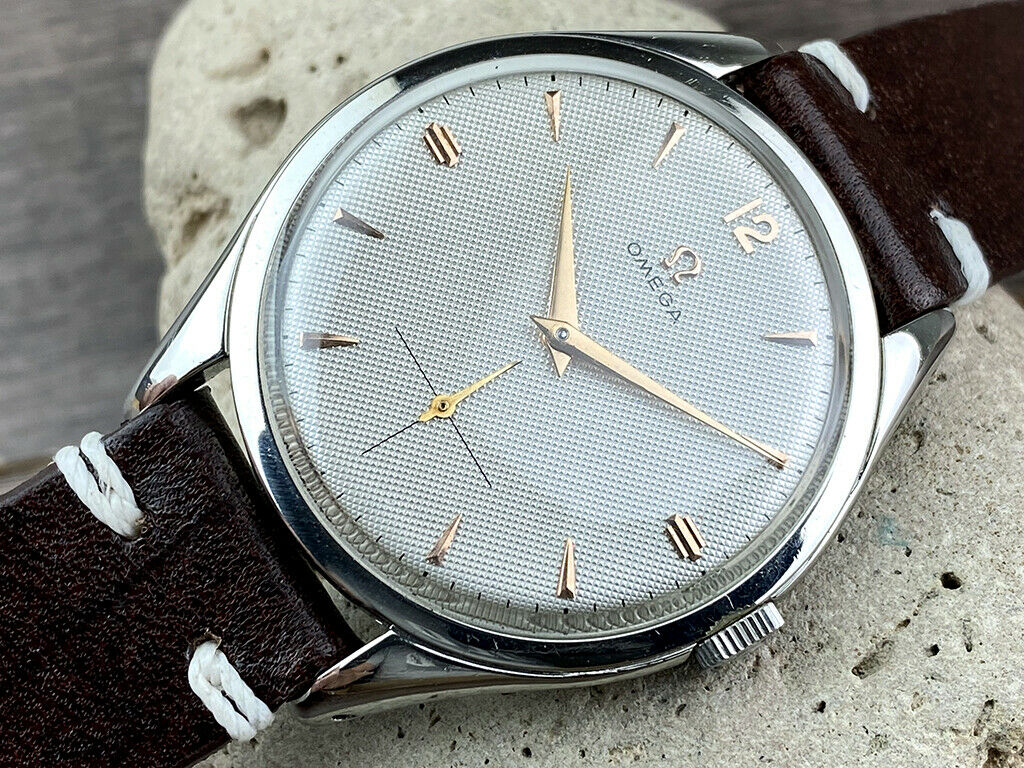 silver dial jumbo 5.jpg