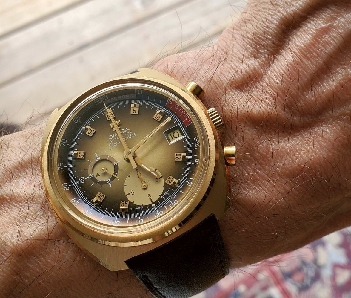 YTbr ws 2c 20220610_171726.jpg