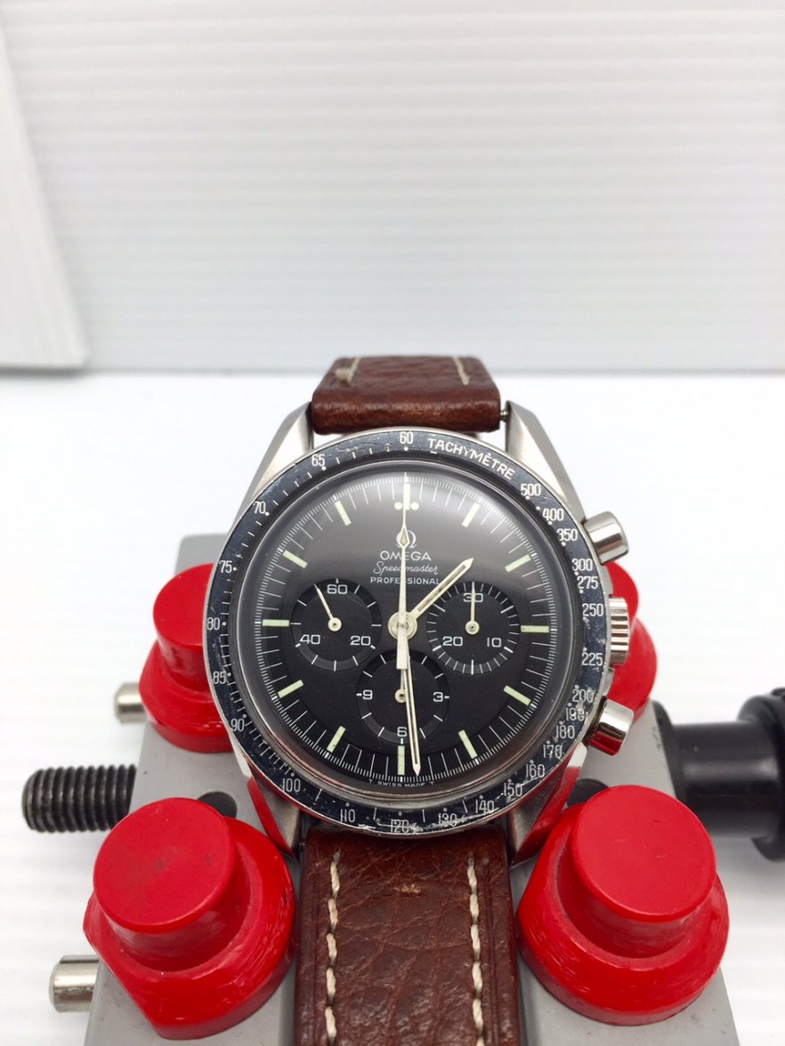 FullSizeRender (4).jpg