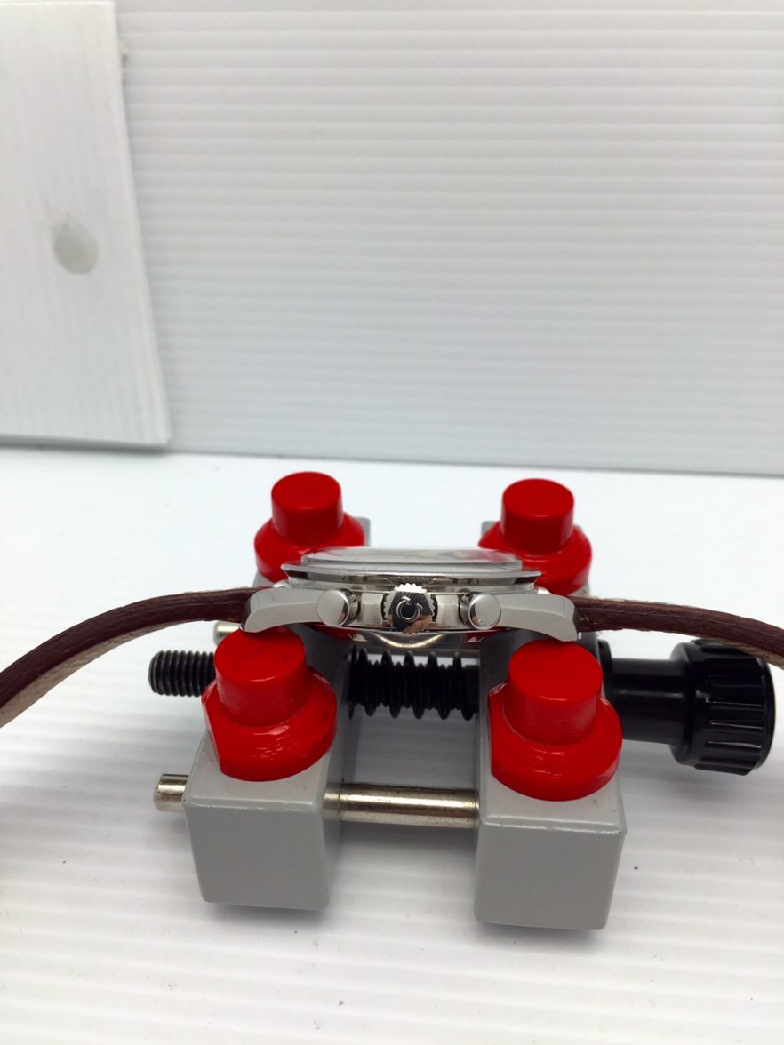 FullSizeRender (2).jpg