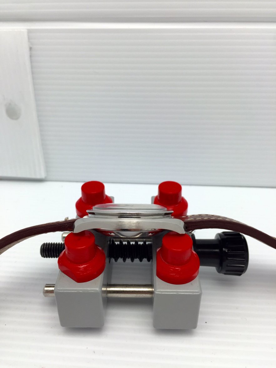 FullSizeRender (3).jpg