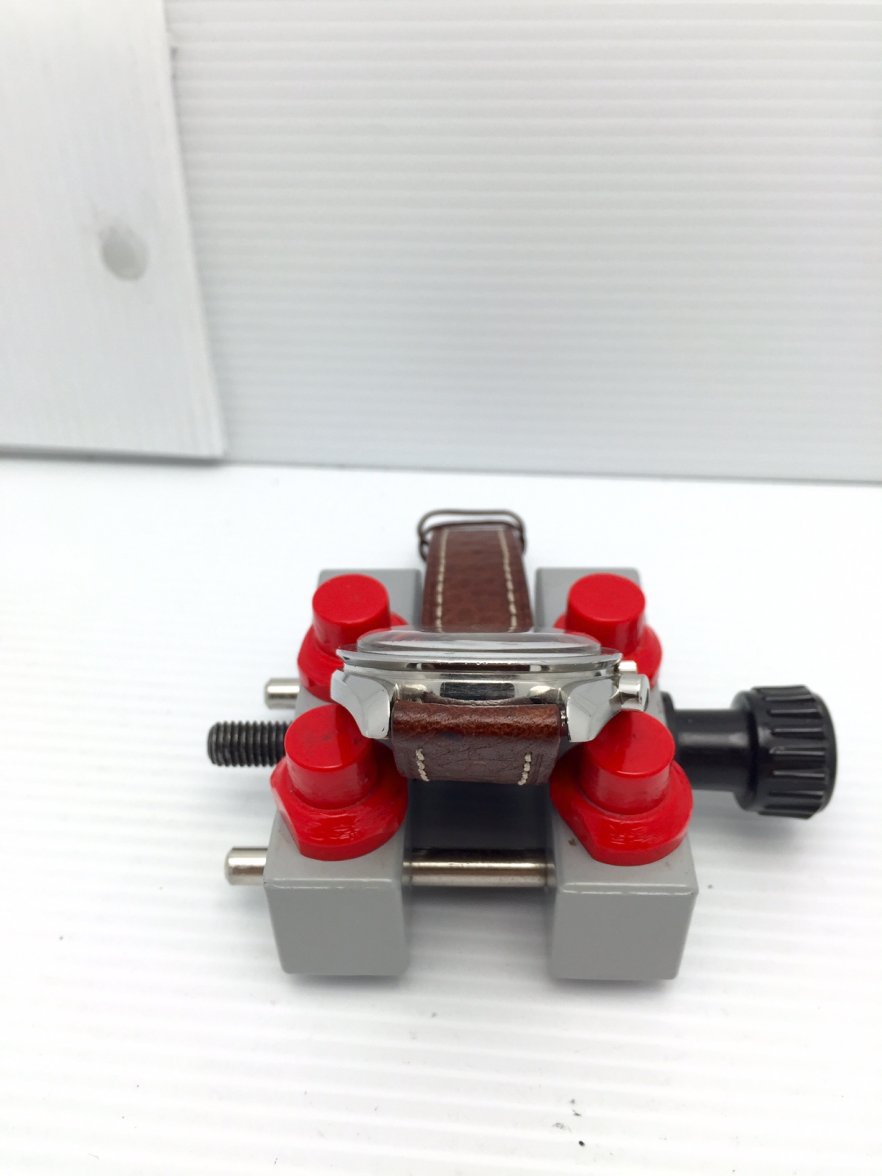 FullSizeRender (5).jpg