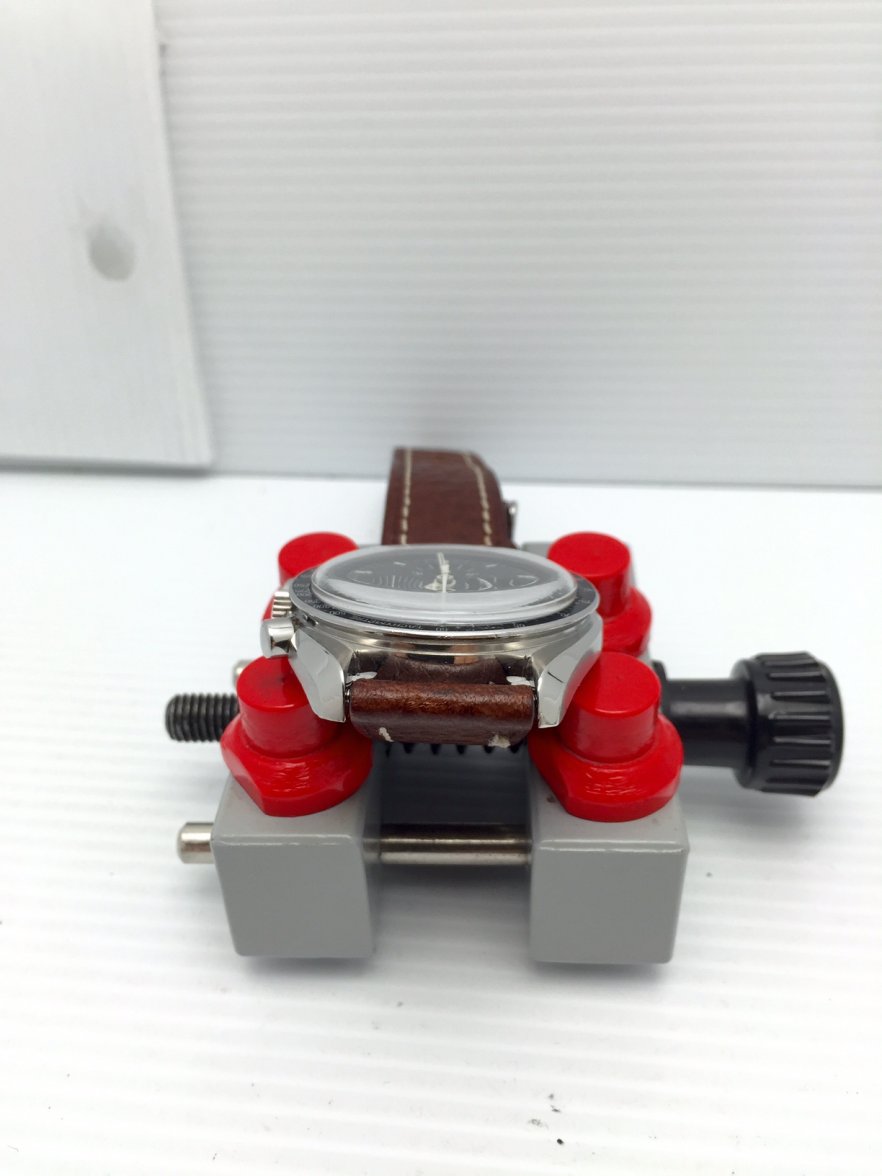 FullSizeRender (6).jpg