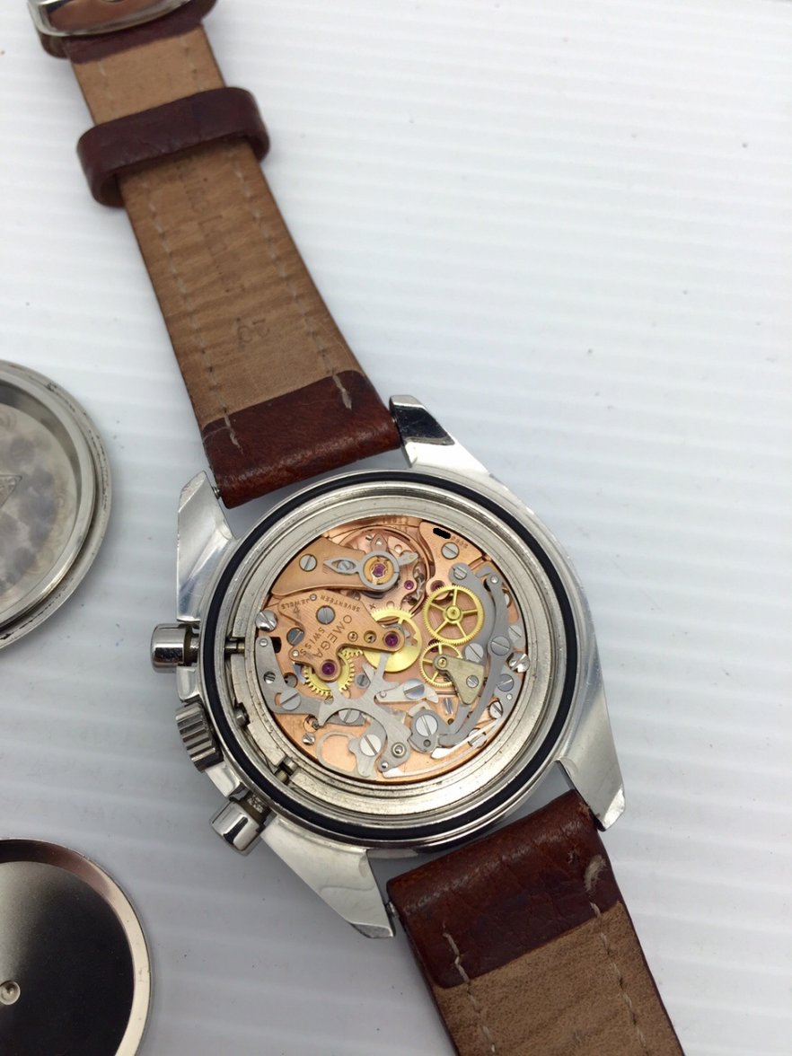 FullSizeRender (1).jpg