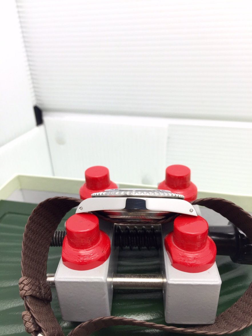 FullSizeRender (3).jpg