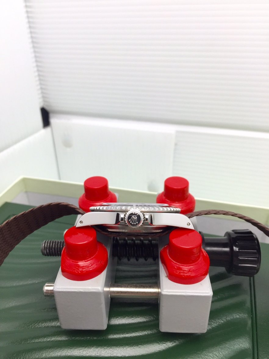 FullSizeRender (4).jpg