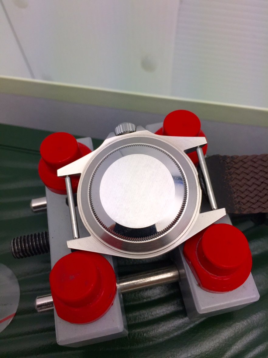 FullSizeRender (5).jpg