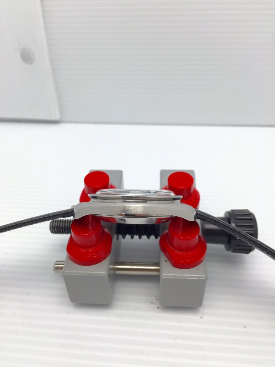 FullSizeRender (1).jpg