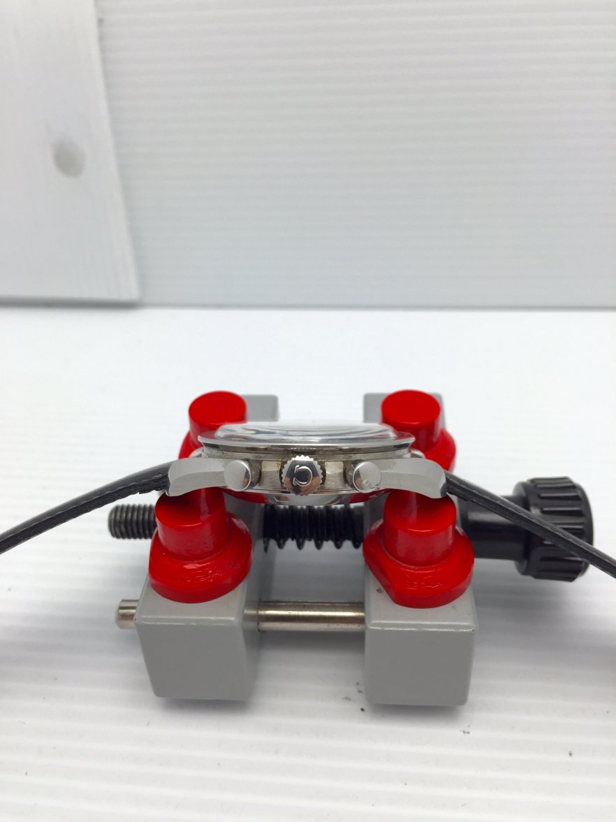 FullSizeRender (2).jpg