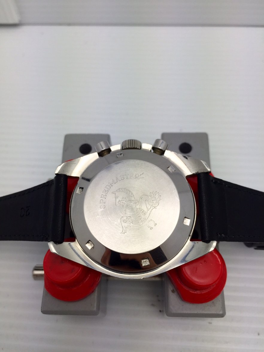 FullSizeRender (3).jpg