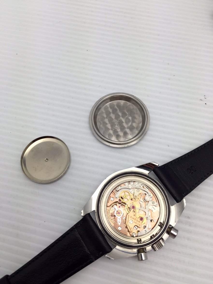 FullSizeRender (5).jpg