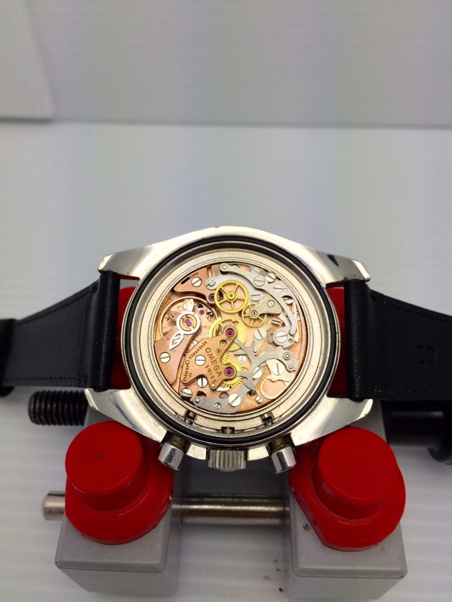 FullSizeRender (4).jpg