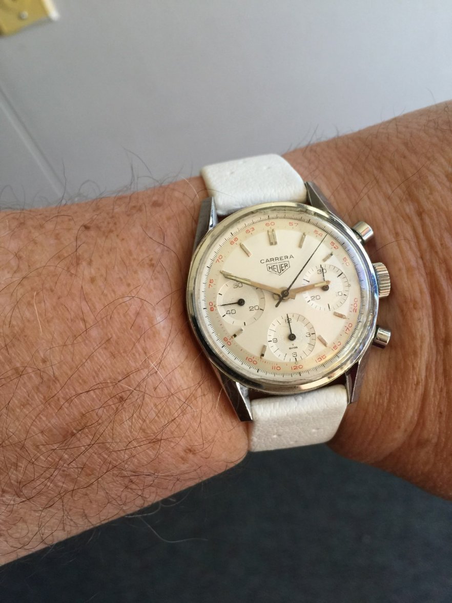 Heuer (Copy).JPG