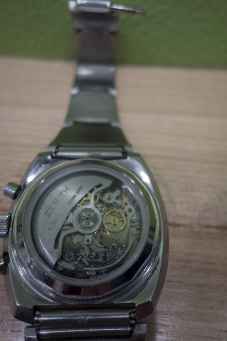 watch collection-20150718-6898.jpg