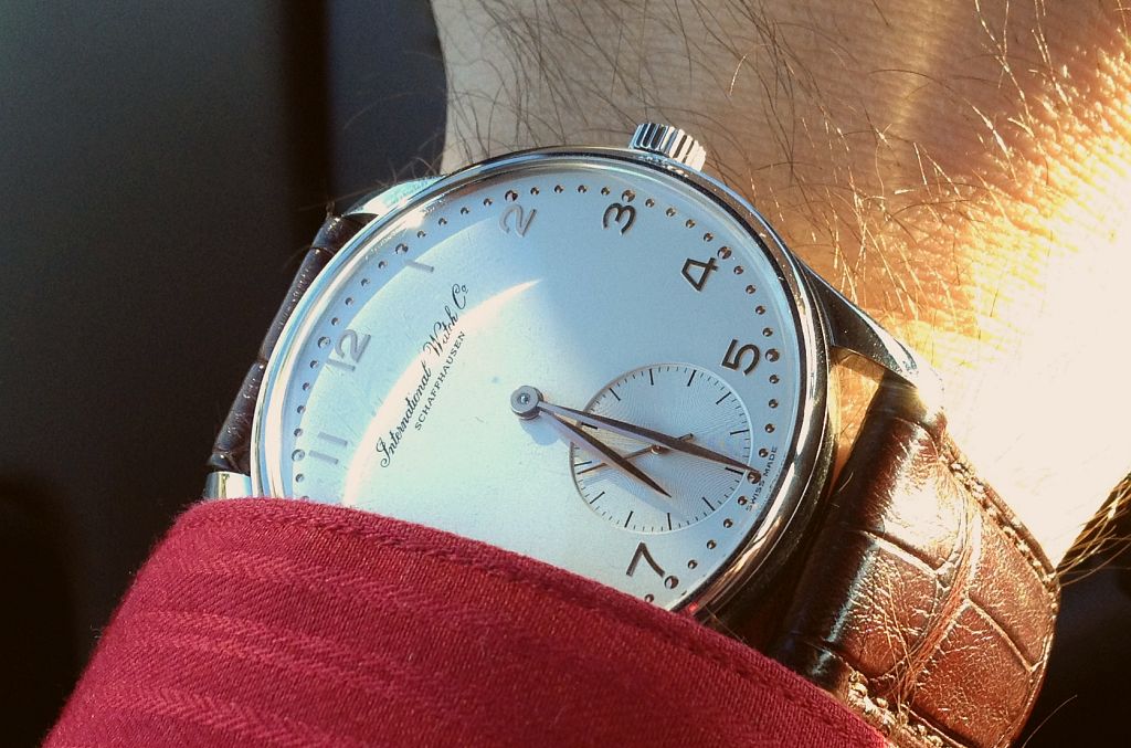 IWC ws c IMG_1643.jpg