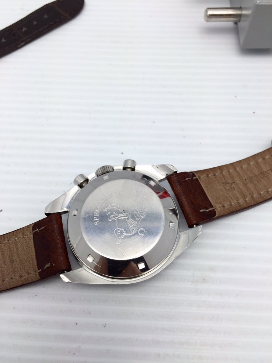 FullSizeRender (7).jpg