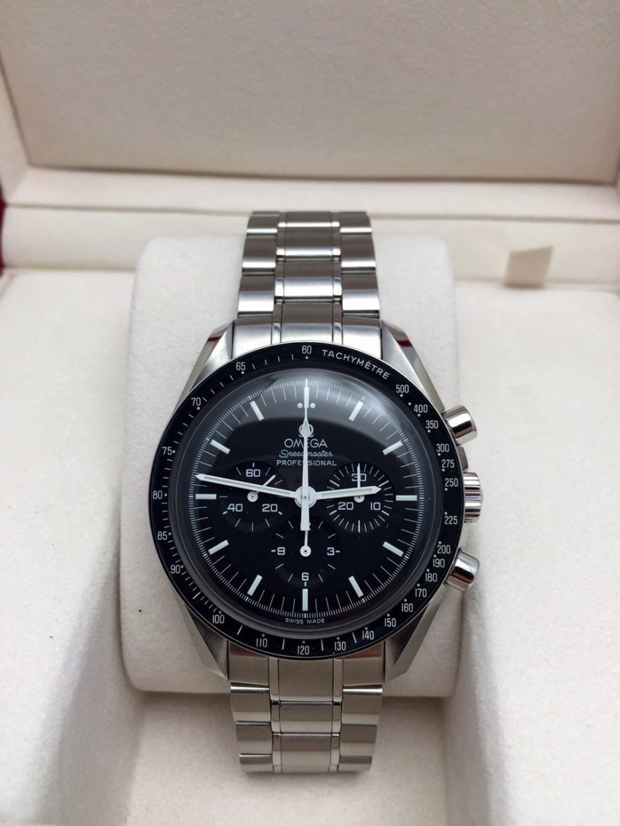 FullSizeRender (1).jpg