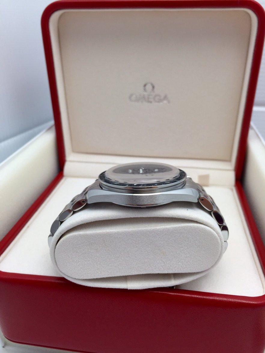 FullSizeRender (2).jpg