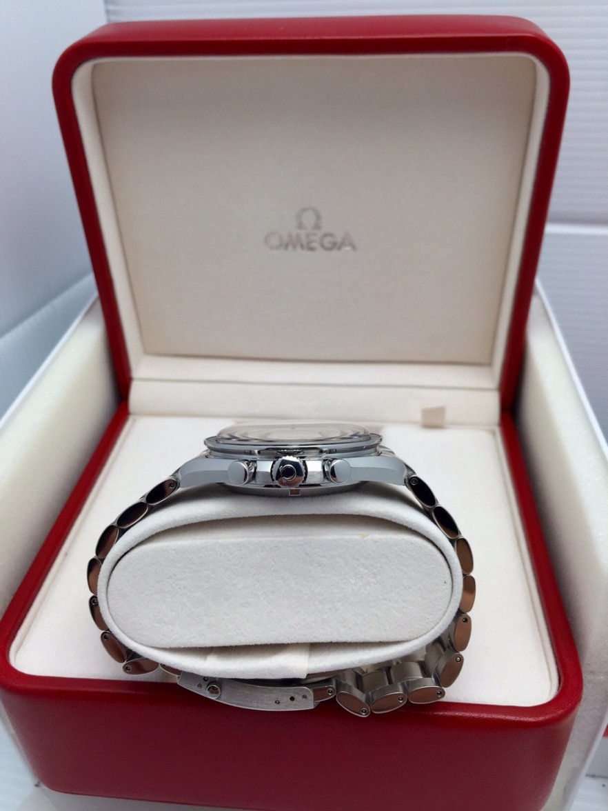 FullSizeRender (3).jpg