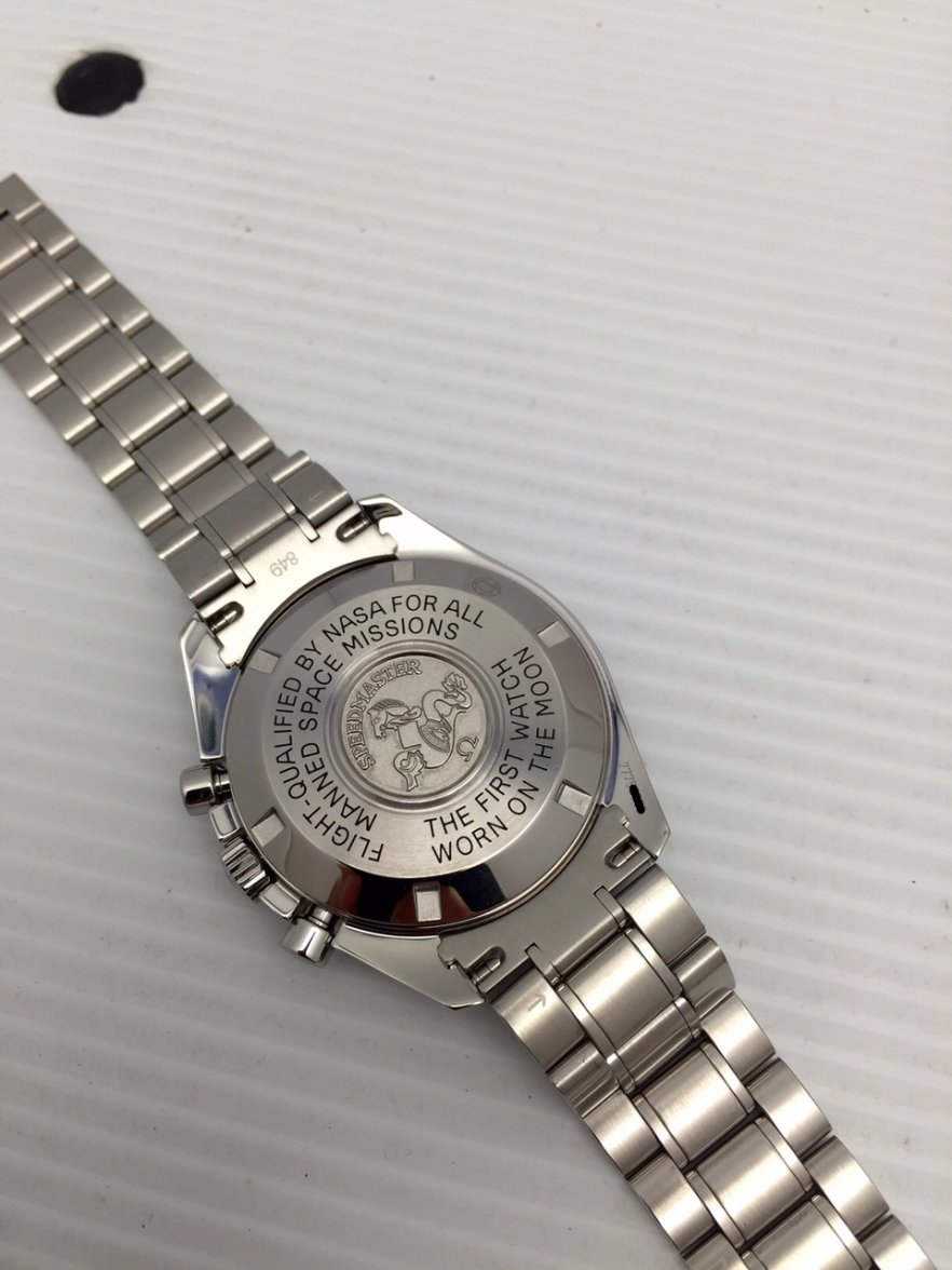 FullSizeRender (4).jpg