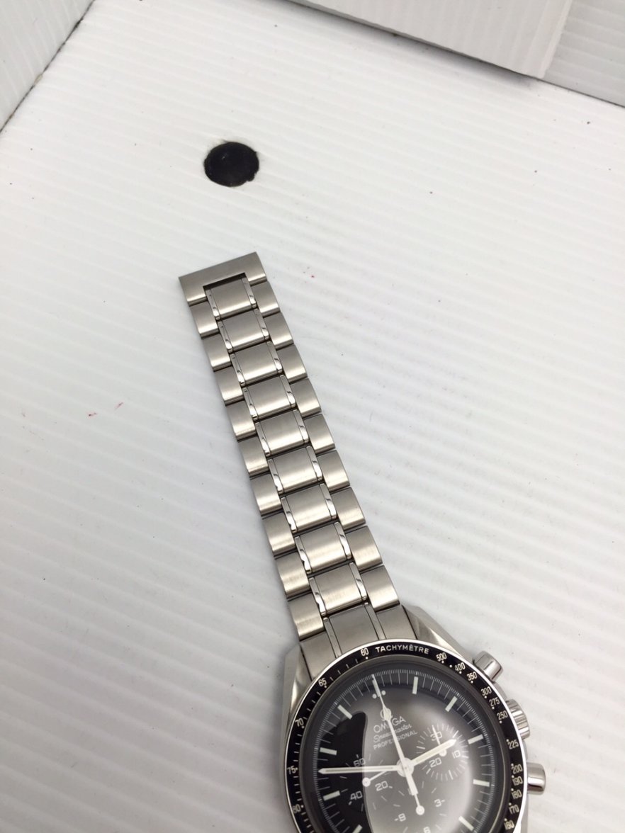 FullSizeRender (5).jpg