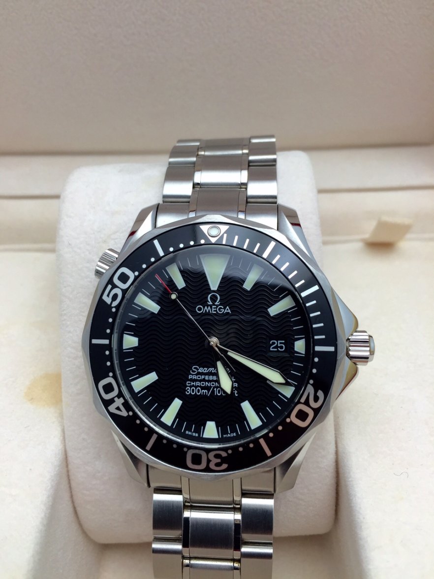 FullSizeRender (1).jpg