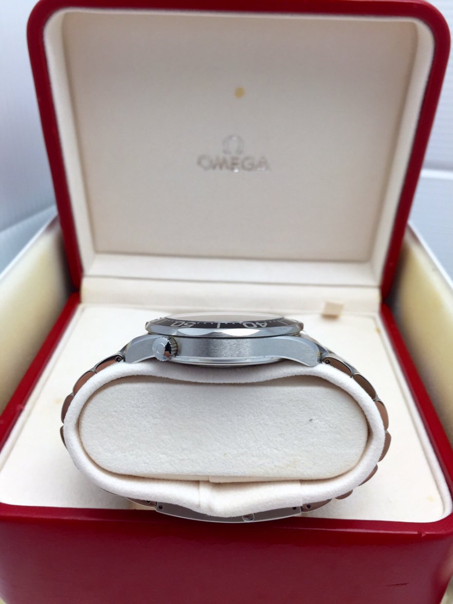 FullSizeRender (2).jpg