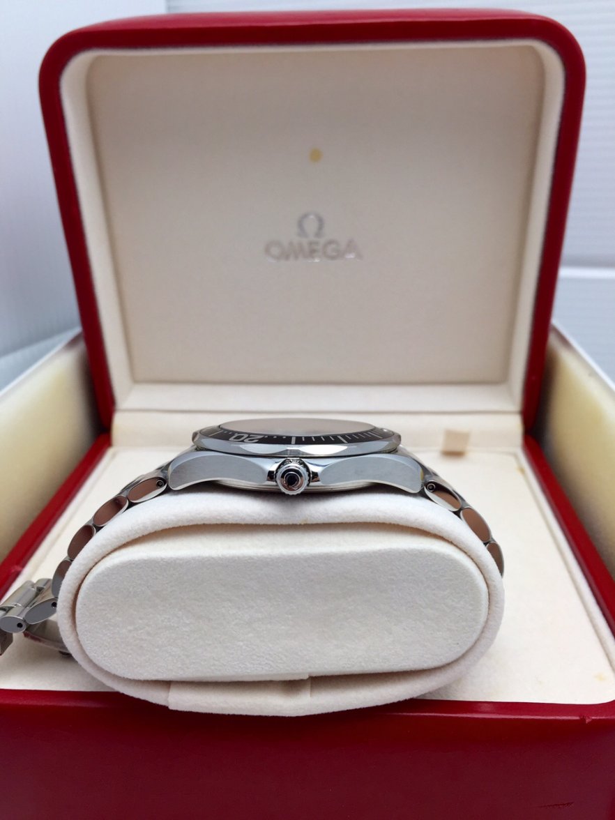 FullSizeRender (3).jpg