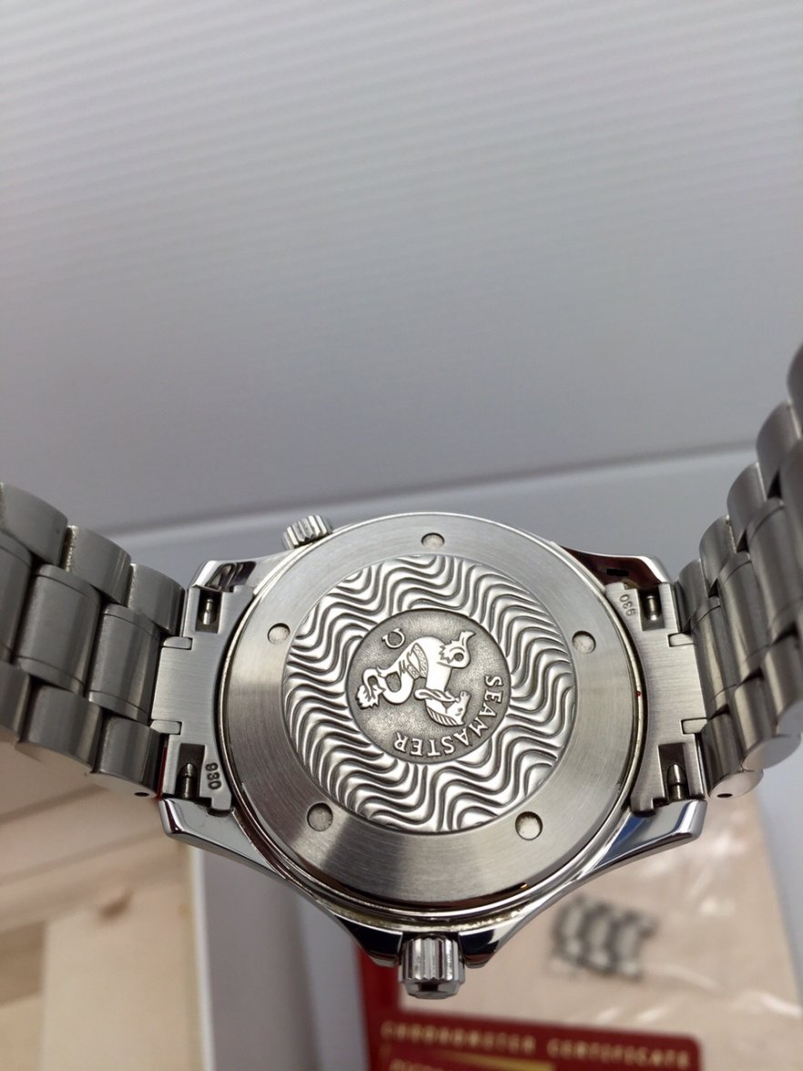 FullSizeRender (4).jpg