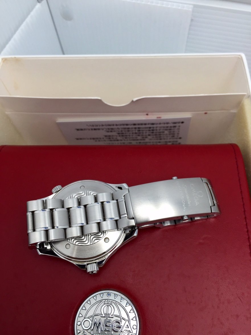 FullSizeRender (5).jpg