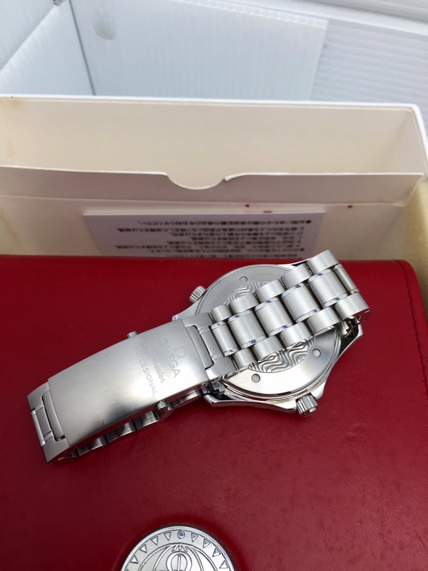 FullSizeRender (6).jpg