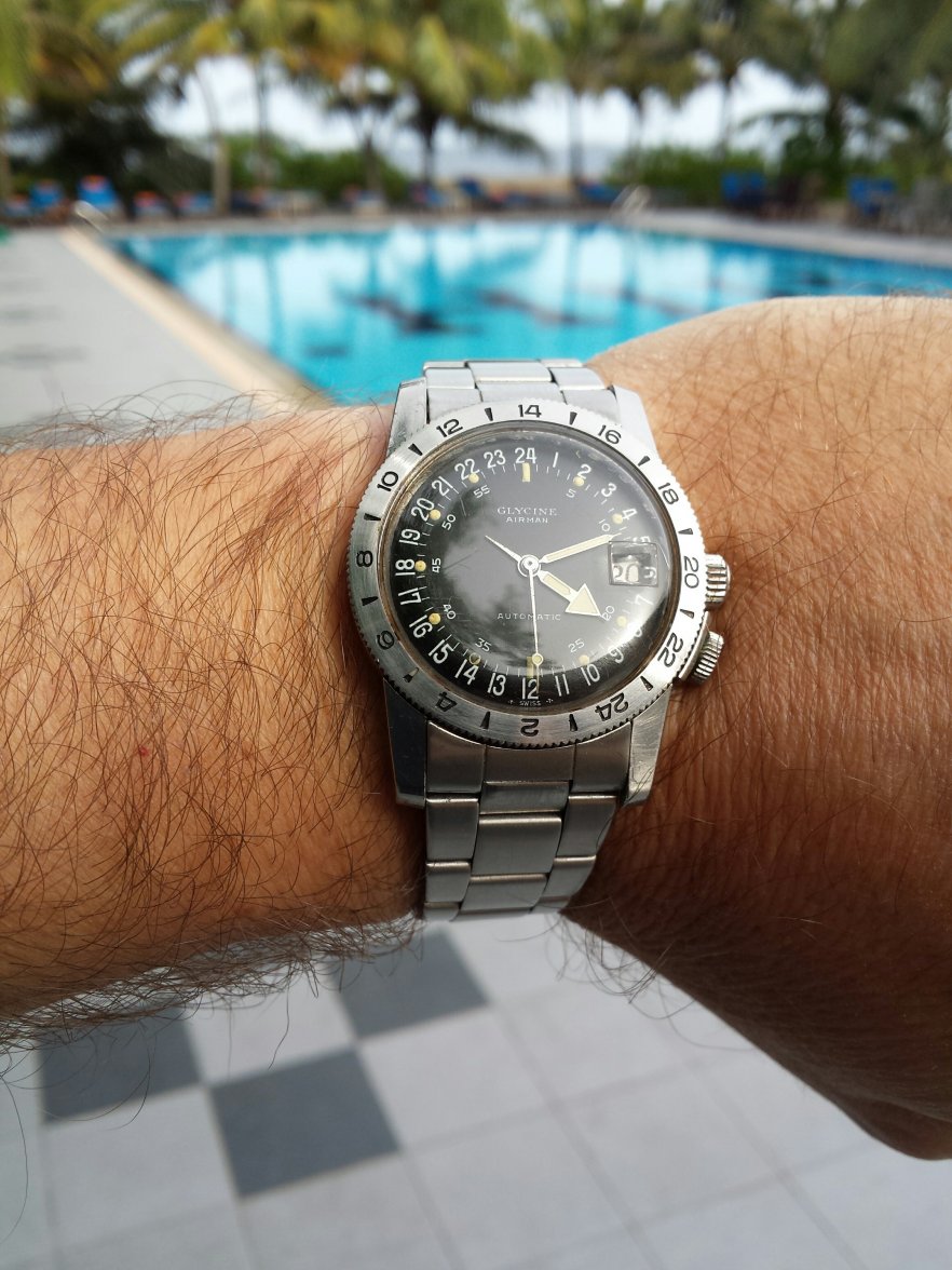 Maldives Glycine.jpg