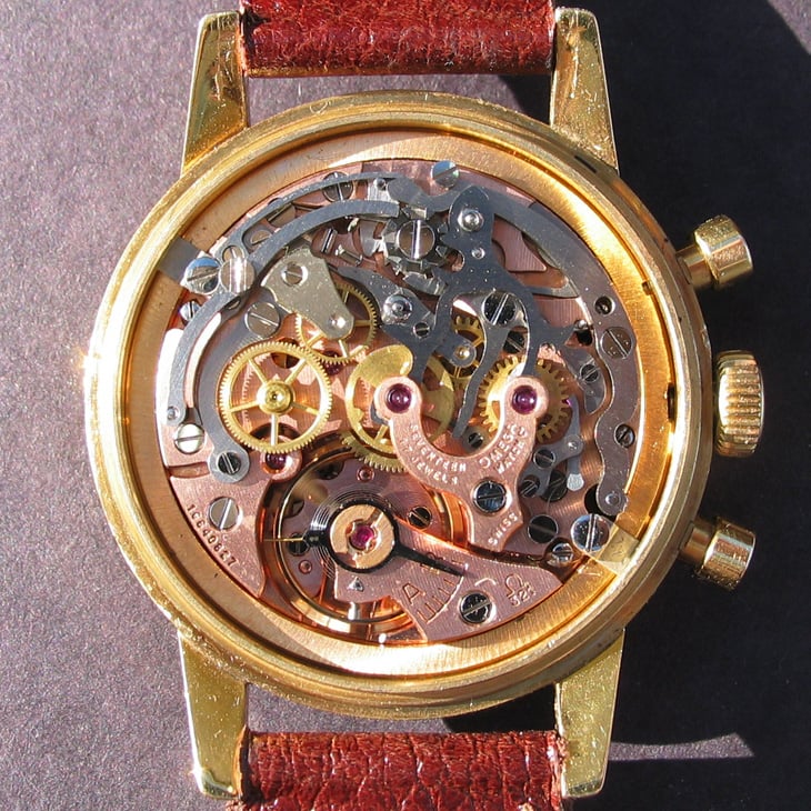 1959 Gold SM movement.jpg